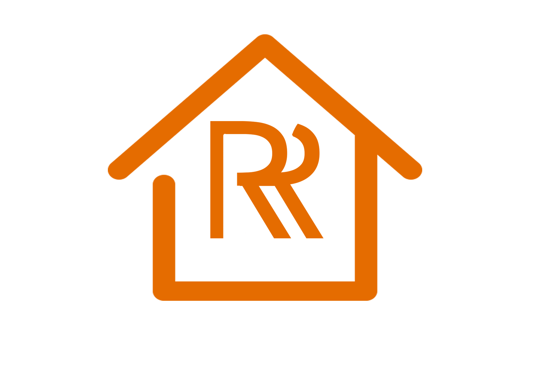 Rush and Reef Concrete Coatings