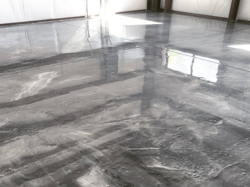 metallic-epoxy-flooring